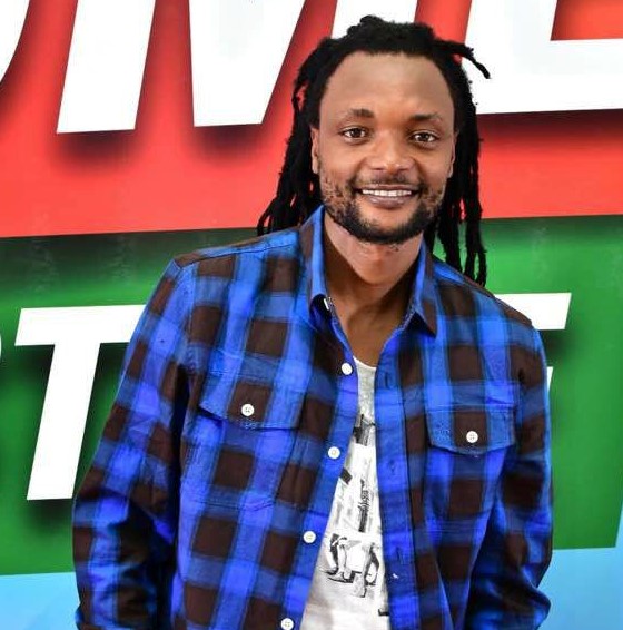 Jamal Wasswa ft.Roden Y Kabako